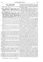 giornale/RAV0068495/1915/unico/00000925