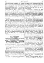 giornale/RAV0068495/1915/unico/00000926