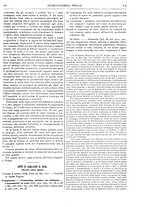 giornale/RAV0068495/1915/unico/00000927