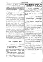 giornale/RAV0068495/1915/unico/00000928