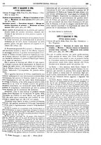 giornale/RAV0068495/1915/unico/00000929