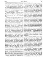 giornale/RAV0068495/1915/unico/00000930