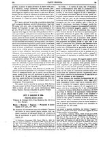 giornale/RAV0068495/1915/unico/00000932