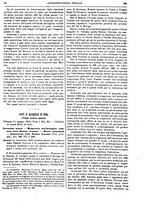 giornale/RAV0068495/1915/unico/00000933