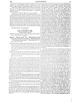 giornale/RAV0068495/1915/unico/00000934