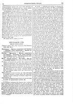 giornale/RAV0068495/1915/unico/00000935