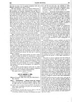 giornale/RAV0068495/1915/unico/00000936