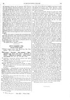 giornale/RAV0068495/1915/unico/00000937