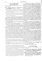 giornale/RAV0068495/1915/unico/00000938