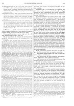 giornale/RAV0068495/1915/unico/00000939