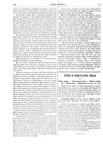 giornale/RAV0068495/1915/unico/00000940