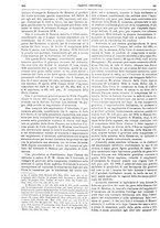 giornale/RAV0068495/1915/unico/00000942