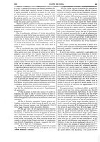 giornale/RAV0068495/1915/unico/00000944