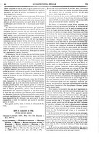 giornale/RAV0068495/1915/unico/00000945