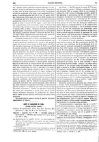 giornale/RAV0068495/1915/unico/00000946