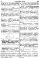 giornale/RAV0068495/1915/unico/00000947