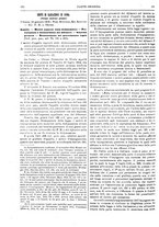 giornale/RAV0068495/1915/unico/00000950