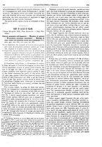 giornale/RAV0068495/1915/unico/00000951