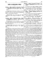 giornale/RAV0068495/1915/unico/00000952
