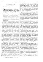 giornale/RAV0068495/1915/unico/00000953