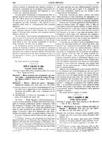 giornale/RAV0068495/1915/unico/00000954