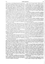 giornale/RAV0068495/1915/unico/00000962