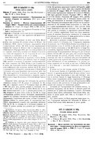 giornale/RAV0068495/1915/unico/00000965