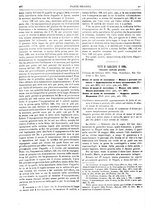 giornale/RAV0068495/1915/unico/00000968