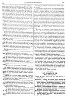 giornale/RAV0068495/1915/unico/00000969