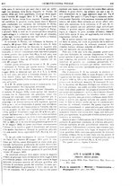 giornale/RAV0068495/1915/unico/00000971