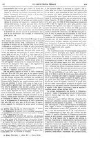 giornale/RAV0068495/1915/unico/00000973