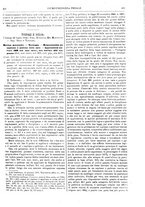 giornale/RAV0068495/1915/unico/00000975