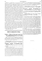 giornale/RAV0068495/1915/unico/00000976