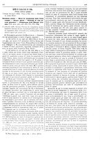 giornale/RAV0068495/1915/unico/00000977