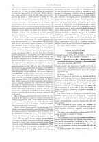 giornale/RAV0068495/1915/unico/00000980