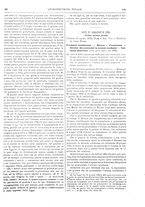 giornale/RAV0068495/1915/unico/00000981