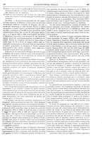 giornale/RAV0068495/1915/unico/00000983
