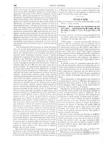 giornale/RAV0068495/1915/unico/00000986