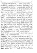 giornale/RAV0068495/1915/unico/00000987