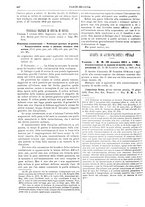 giornale/RAV0068495/1915/unico/00000988