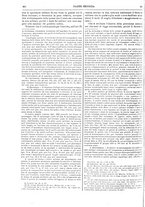 giornale/RAV0068495/1915/unico/00000990