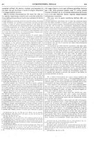 giornale/RAV0068495/1915/unico/00000991