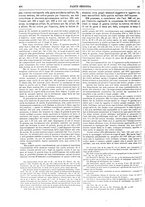 giornale/RAV0068495/1915/unico/00000992