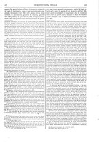 giornale/RAV0068495/1915/unico/00000993