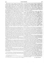 giornale/RAV0068495/1915/unico/00000994