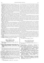 giornale/RAV0068495/1915/unico/00000997