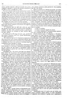 giornale/RAV0068495/1915/unico/00000999