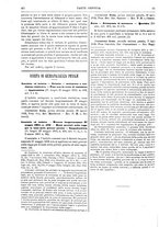 giornale/RAV0068495/1915/unico/00001000