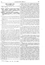 giornale/RAV0068495/1915/unico/00001001