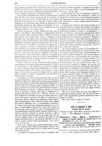 giornale/RAV0068495/1915/unico/00001002